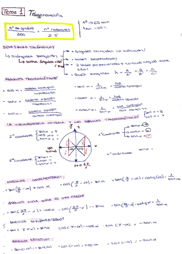 Miniatura del documento ALGEBRA-1ro.pdf