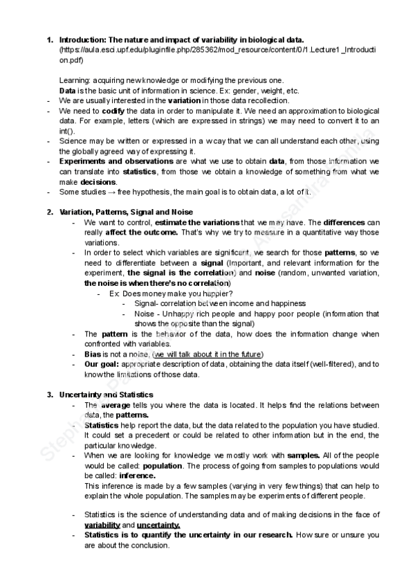 Miniatura del documento 1-and-2.-Introduction-to-bioinformatics.pdf