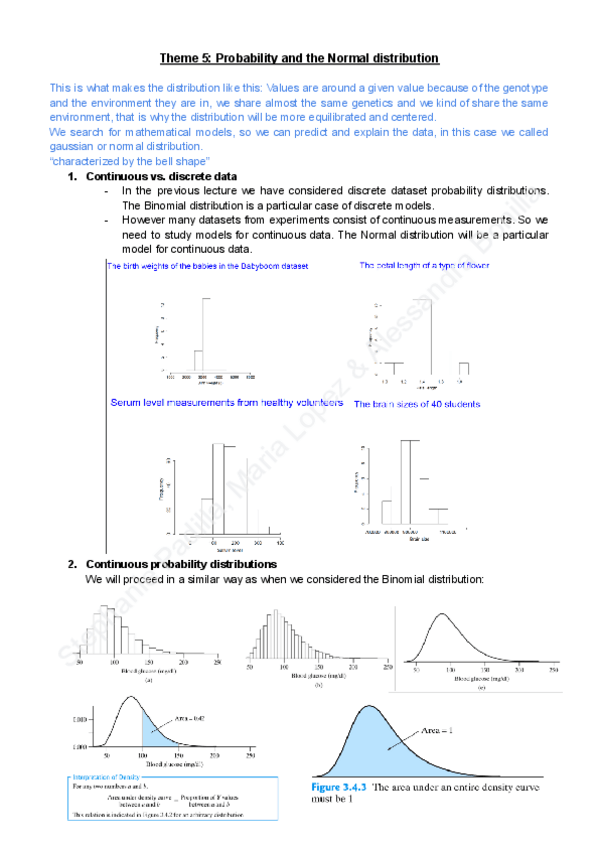 Miniatura del documento 5.-Probability-and-the-Normal-distribution.pdf