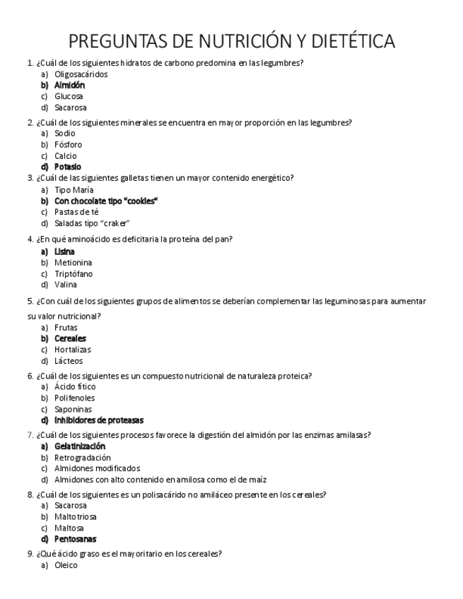 Miniatura del documento POSIBLES-PREGUNTAS-DE-NUTRICION-Y-DIETETICA.pdf