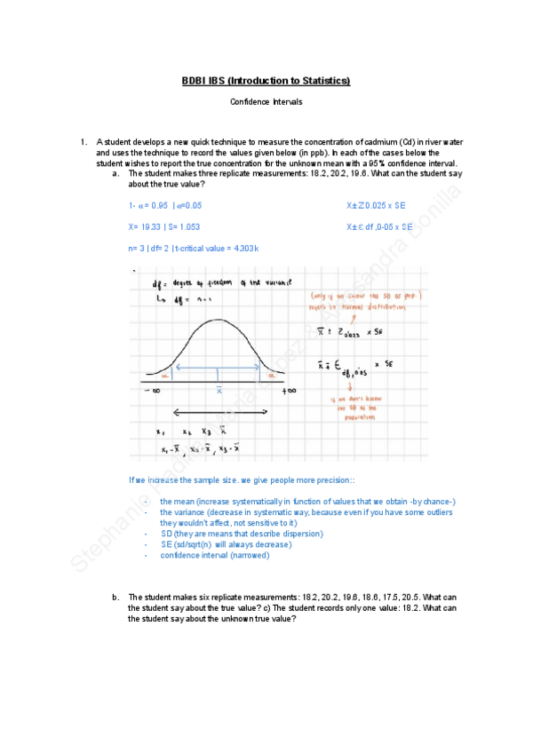 Miniatura del documento 7.-Confidence-Intervals.pdf