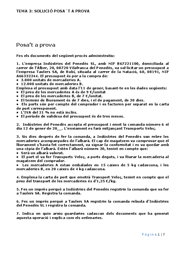 Miniatura del documento SOLUCIO-POSAT-A-PROVA.pdf