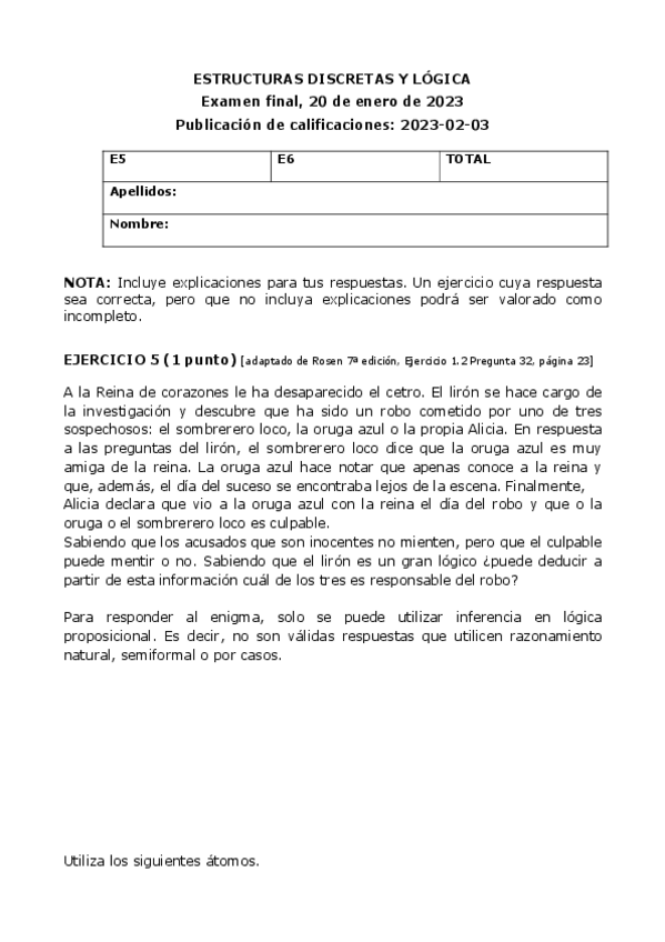 Miniatura del documento BloquelogicaPregs5y62023SOLS.pdf