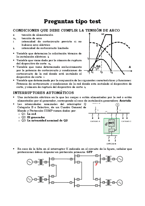 Miniatura del documento Solucion-a-preguntas-tipo-test.pdf
