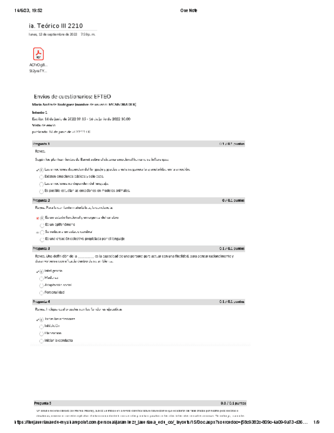 Miniatura del documento 4-Semestre-2210.pdf