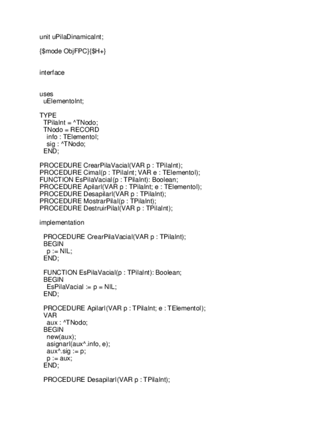 Miniatura del documento uPiladinamicaInt.pdf