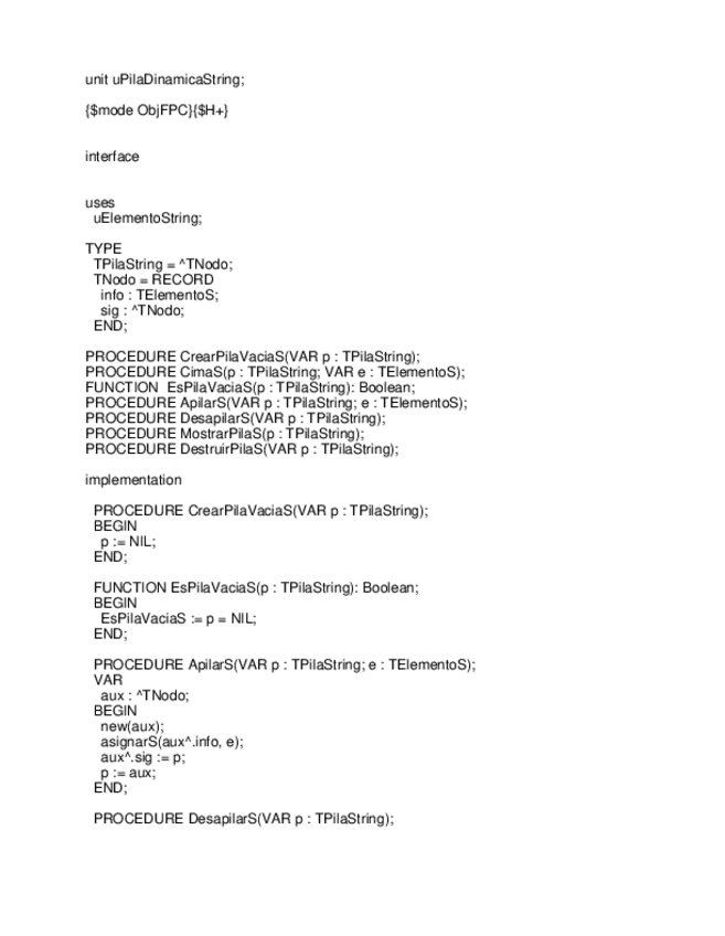 Miniatura del documento uPiladinamicaString.pdf