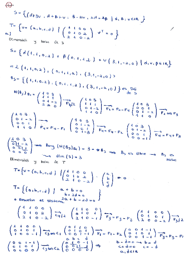 Miniatura del documento Problema-6-Hoja-problemas-de-examen.pdf