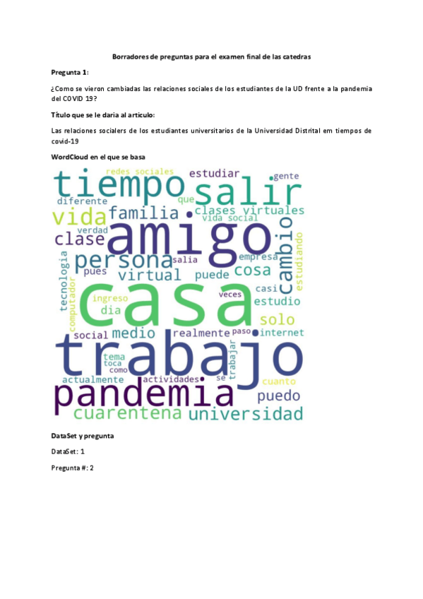 Miniatura del documento Preguntas-Catedras.pdf