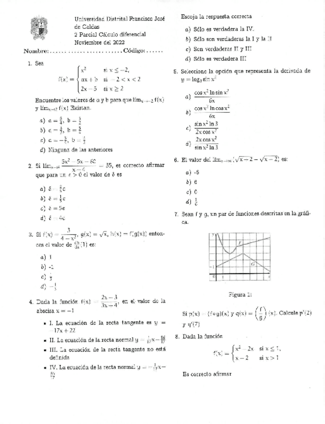 Miniatura del documento Segundo-Parcial-Conjunto-2022-3.pdf
