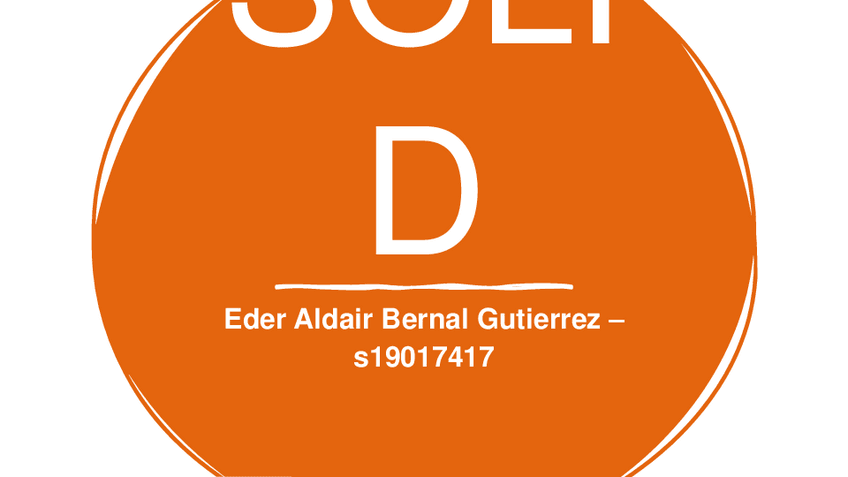 Miniatura del documento SOLID.pdf