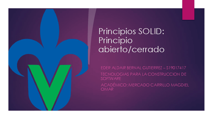 Miniatura del documento Principio-abiertocerrado.pdf