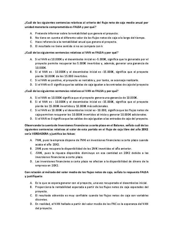 Miniatura del documento PREGUNTAS-DFI.docx.pdf