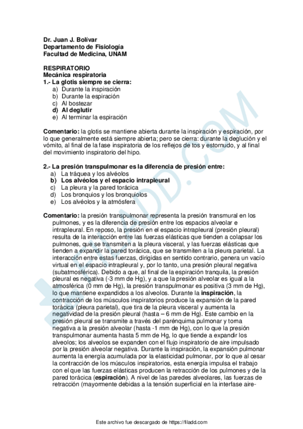 Miniatura del documento Preguntas-explicadas-de-Respiratorio.pdf