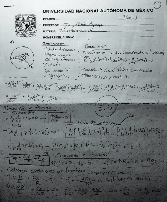 Miniatura del documento T.Momentum-P3.pdf