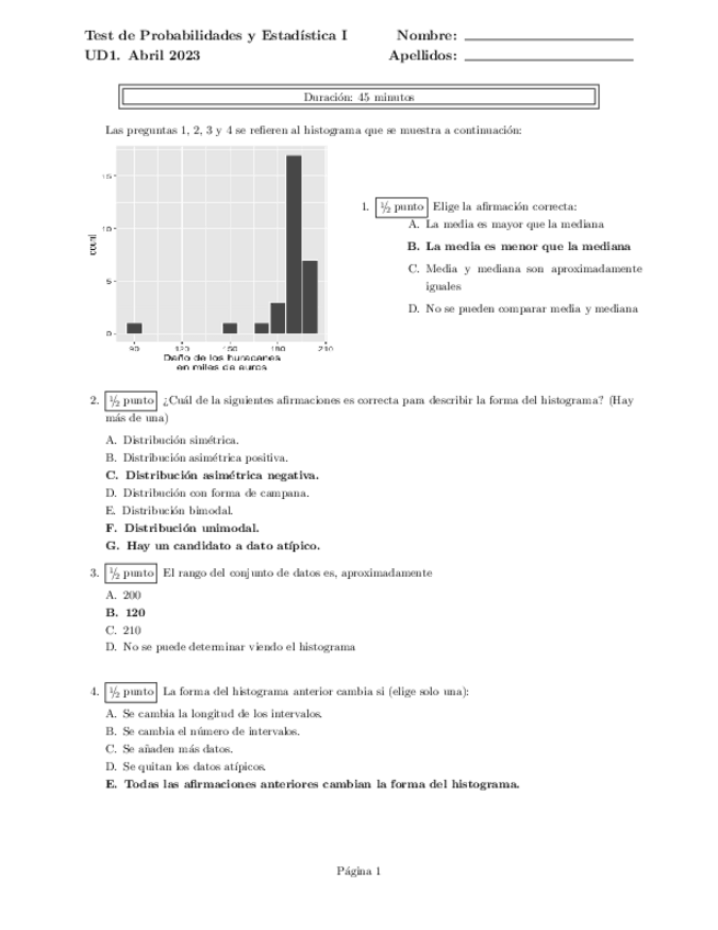 Miniatura del documento UD1-22-23.pdf