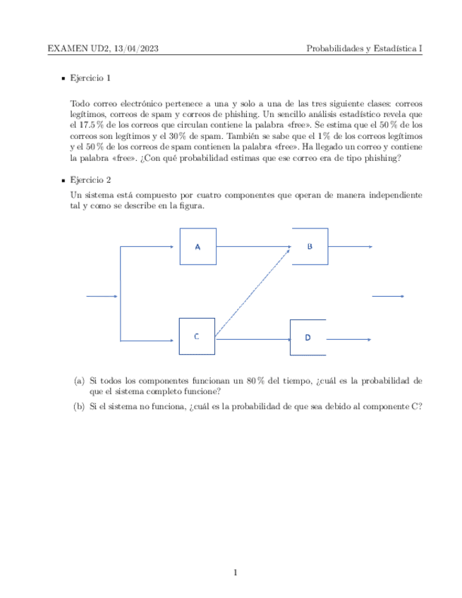 Miniatura del documento UD2-22-23.pdf