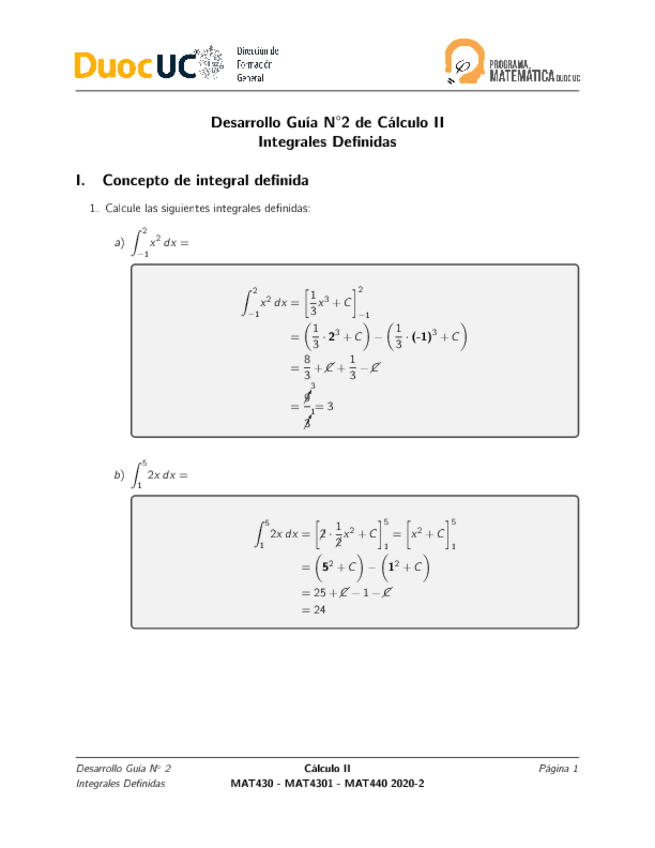 Miniatura del documento Calculo-II-Unidad-II-Integrales-Definidas.pdf