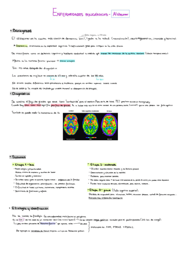 Miniatura del documento Alzheimer.pdf