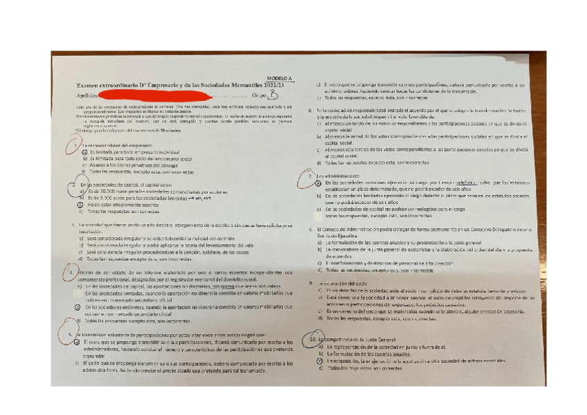 Miniatura del documento TIPO-TEST-convocatoria-extraodinaria-2023-con-respuestas.pdf