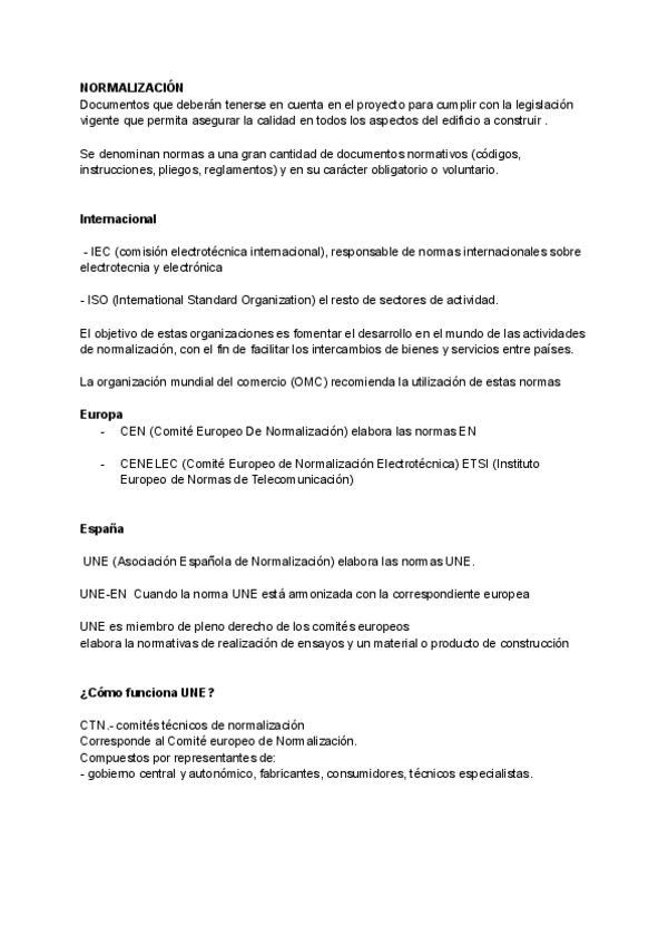 Miniatura del documento TODAS Las Preguntas Exámenes MATERIALES.pdf