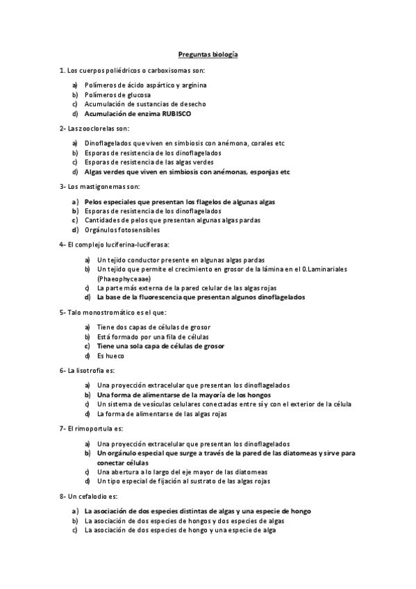 Miniatura del documento Preguntas-biodiversidad-examen.pdf