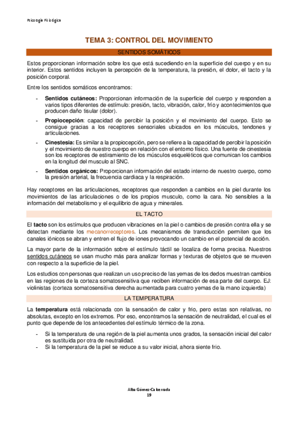 Miniatura del documento Psicologia-Fisiologica-T.3.pdf