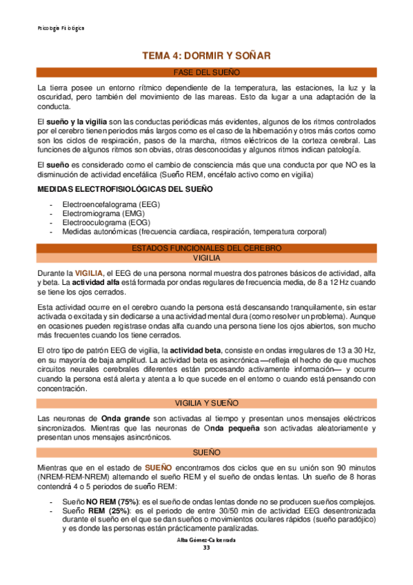 Miniatura del documento Psicologia-Fisiologica-T.4.pdf