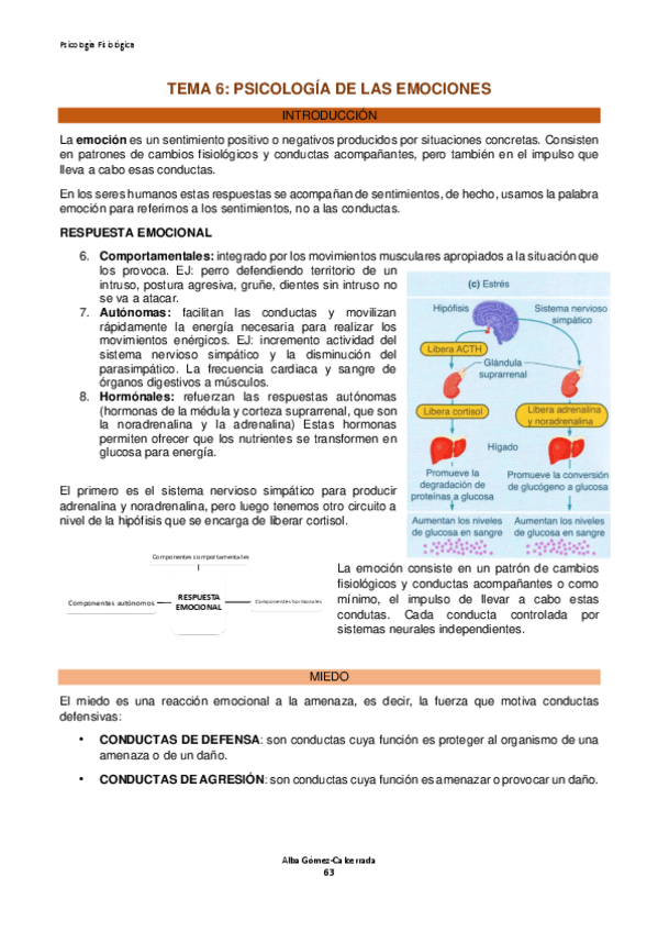 Miniatura del documento Psicologia-Fisiologica-T.6.pdf