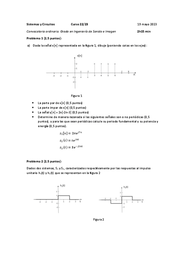 Miniatura del documento Ordinaria-2023-SOL.pdf