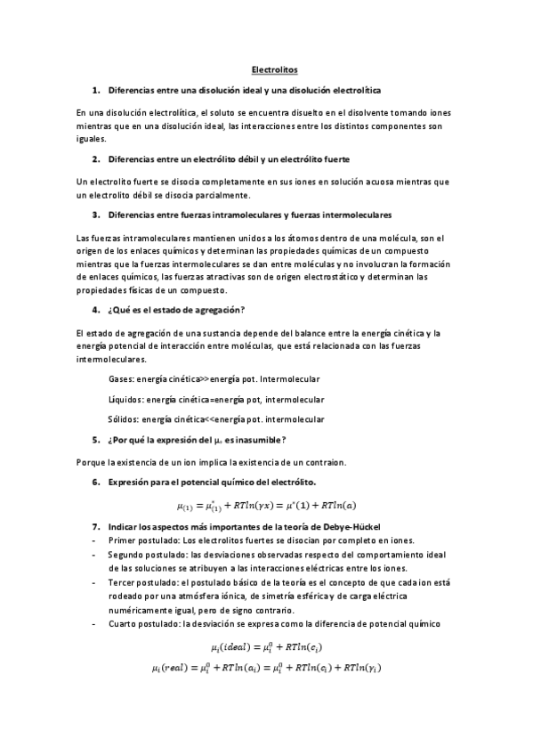 Miniatura del documento Preguntas-teoricas-2-parcial.pdf