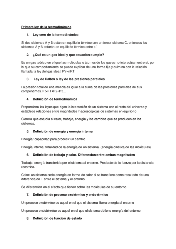 Miniatura del documento Preguntas-teoricas-1-parcial.pdf