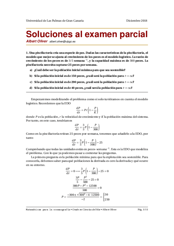 Miniatura del documento 2018-2019-examen-parcial-soluciones.pdf