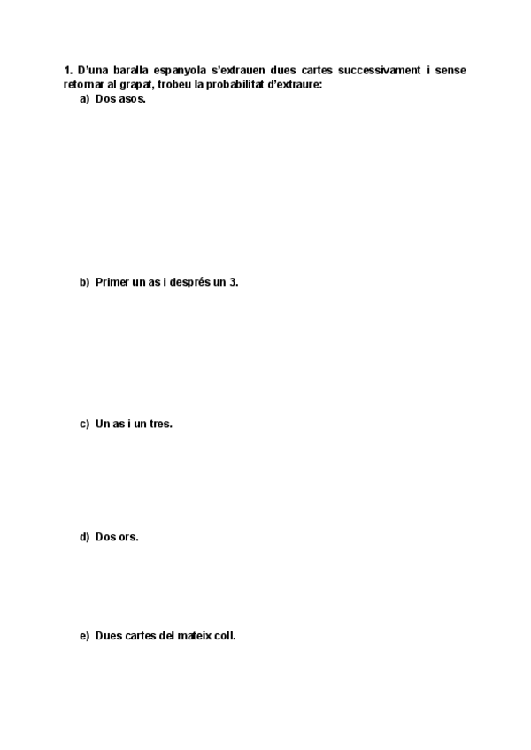 Miniatura del documento PROBLEMAS-PROBABILIDAD.pdf