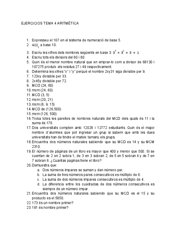 Miniatura del documento Preguntas-Mates-2-cuatri.pdf