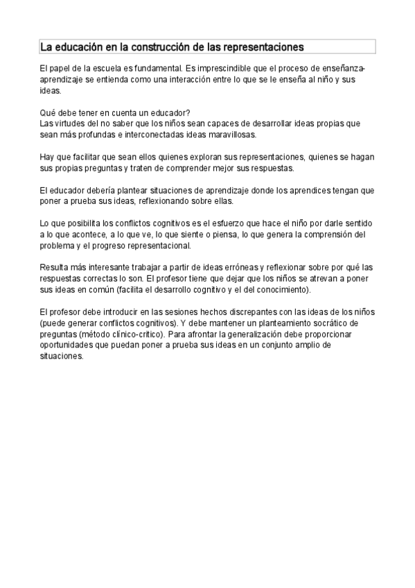 Miniatura del documento La-educacion-en-la-construccion-de-las-representaciones.pdf