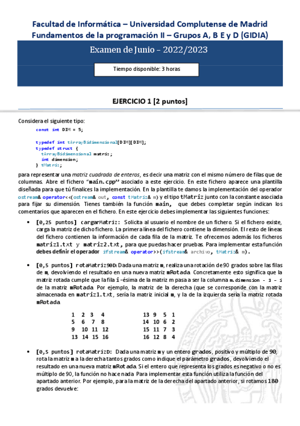 Miniatura del documento Junio2023.pdf