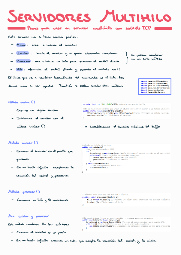 Miniatura del documento Redes-II-Servidores-TCP-y-UDP.pdf