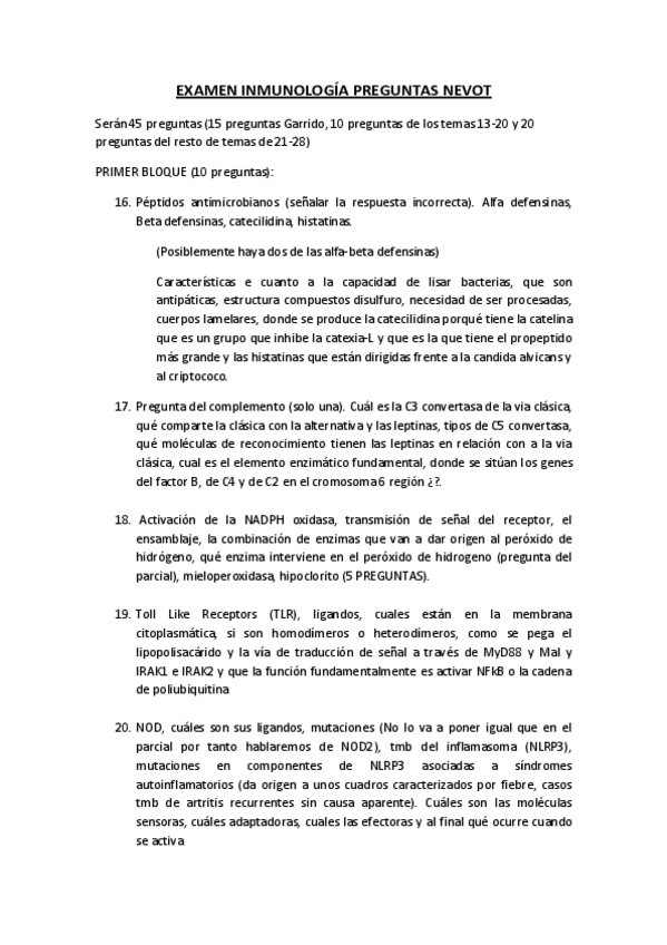 Miniatura del documento Preguntas-Nevot.pdf