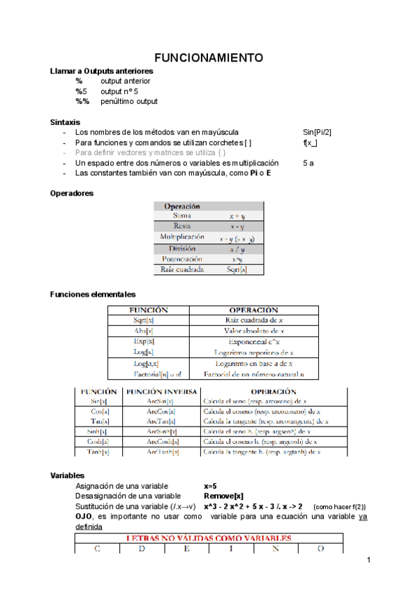 Miniatura del documento Resumen Definitivo EXAMEN PRÁCTICAS comandos y procedimientos.pdf