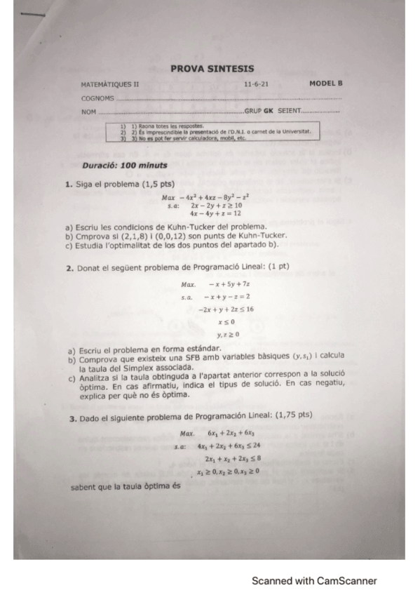 Miniatura del documento Examenes-Matematicas-2.pdf