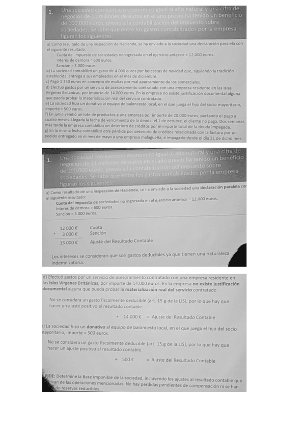 Miniatura del documento ejercicios resueltos Régimen Fiscal.pdf