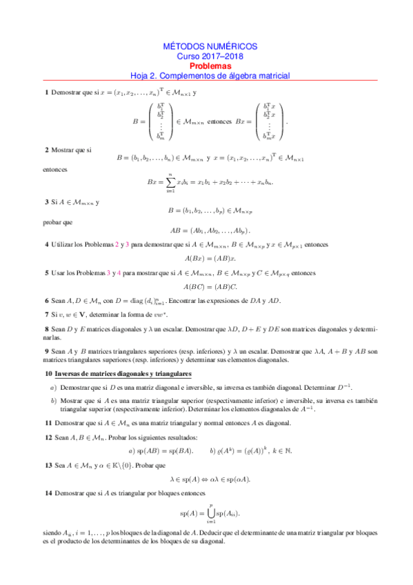 Miniatura del documento HOJA 2.pdf