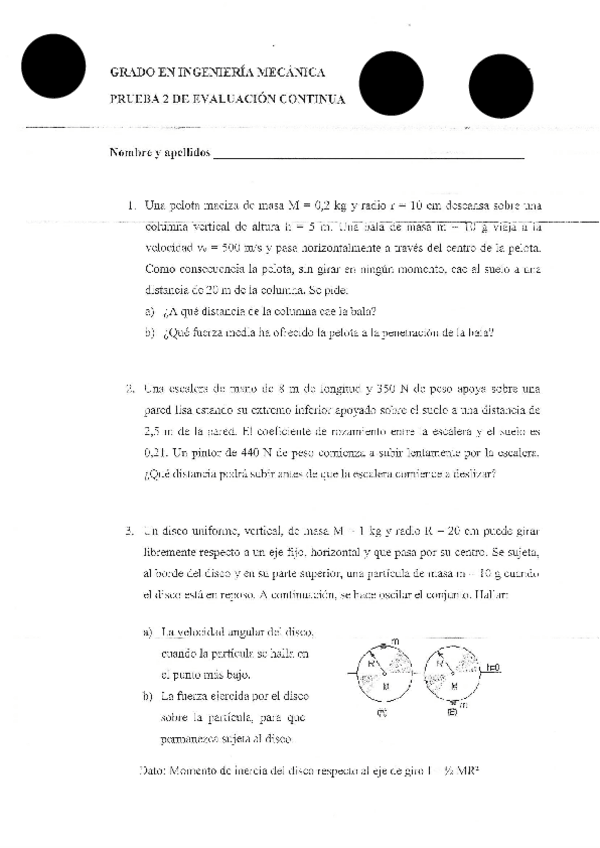 Miniatura del documento Parcial-solido-rigido-con-solucion.pdf