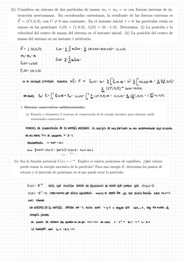 Miniatura del documento 20182.pdf