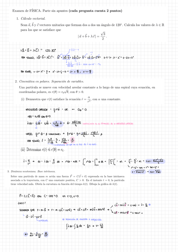 Miniatura del documento 20211.pdf
