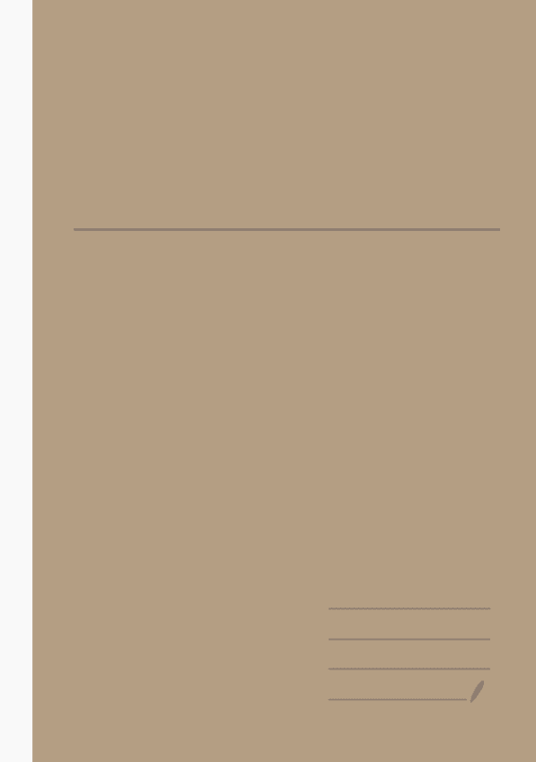 Miniatura del documento Examenes-Eines-Solucion.pdf