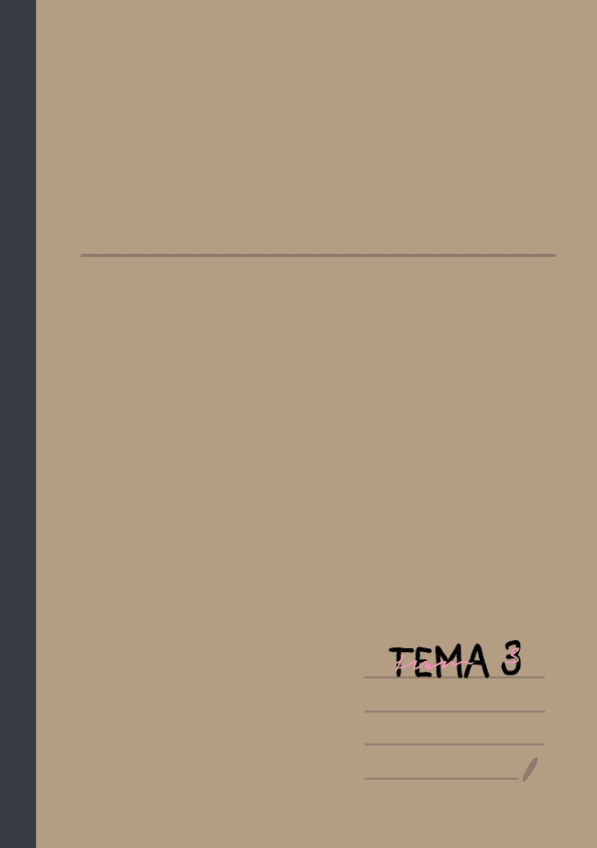 Miniatura del documento TEORIA-T3.pdf