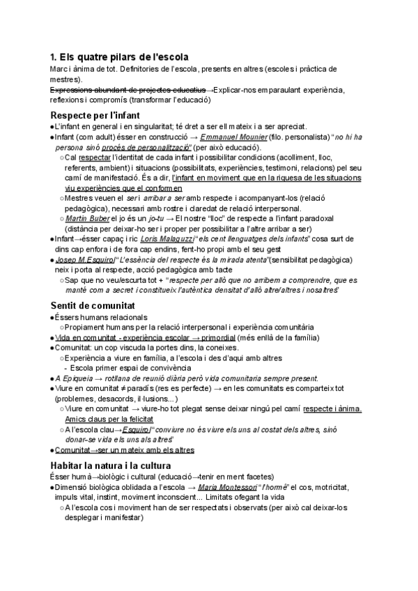 Miniatura del documento Aventures-daprenentatge.pdf