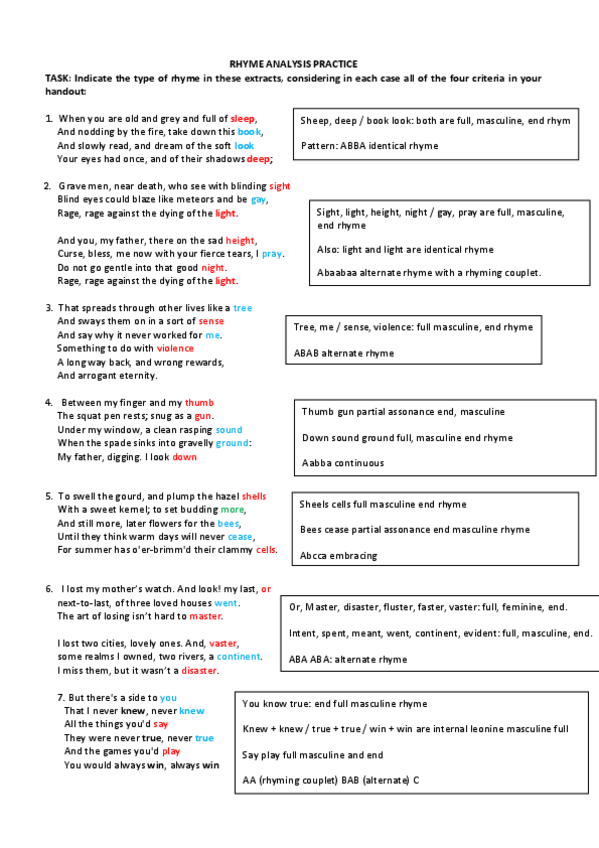 Miniatura del documento RHYME-ANALYSIS-PRACTICE.pdf